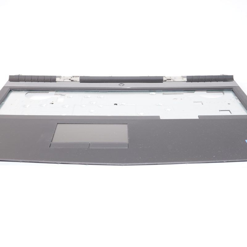 8G7X7 Alienware Palmrest Touchpad AW17R4-2727