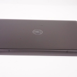 8KG3F Dell 13.3” UHD 4K Touch Screen Black Assembly I7390-7100BLK-PUS