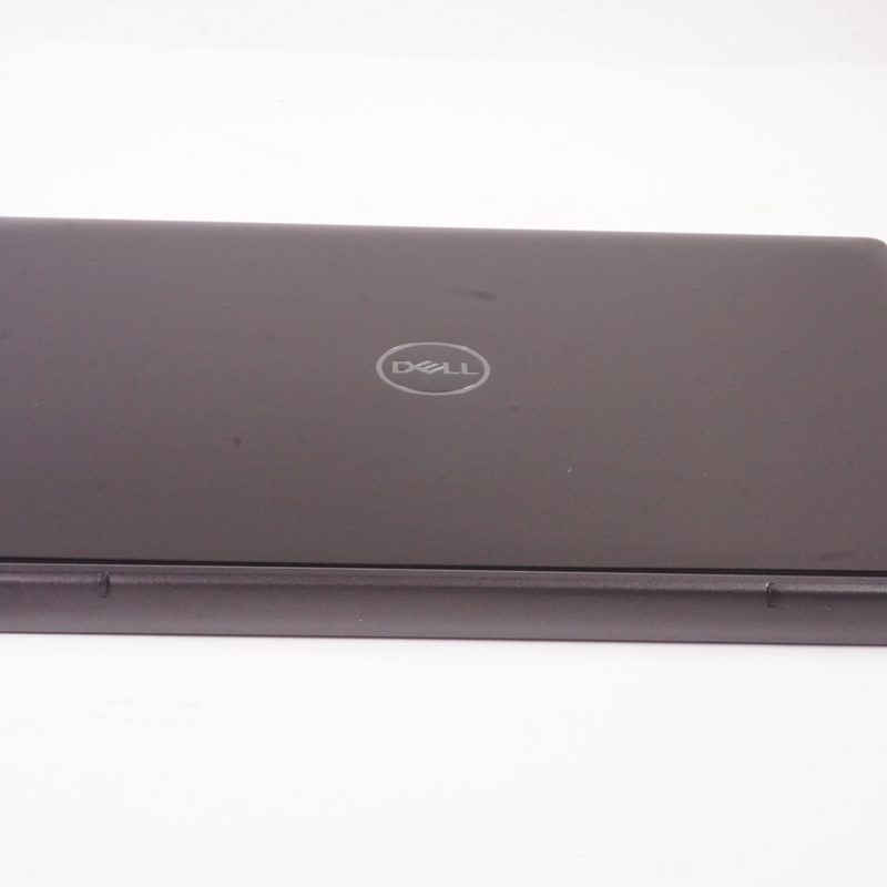 8KG3F Dell 13.3” UHD 4K Touch Screen Black Assembly I7390-7100BLK-PUS