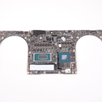 8PXN7 Dell Intel Ultra i7-155H  RTX 4050 16GB Motherboard XPS9640-7097SLV-PUS