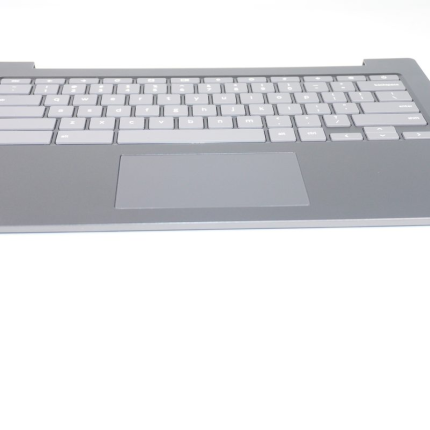 8S1102-05848 Lenovo US Palmrest Keyboard 81V30000US