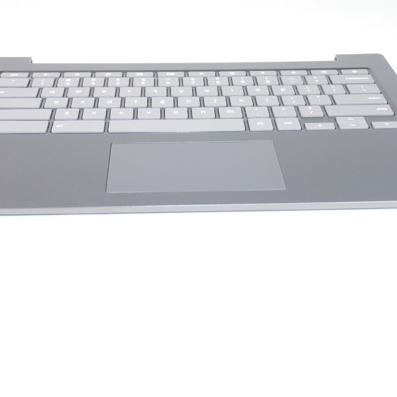 8S1102-05848 Lenovo US Palmrest Keyboard 81V30000US