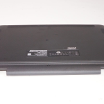 8S5CB0U26507 Lenovo Bottom Base Cover 81QB0000US