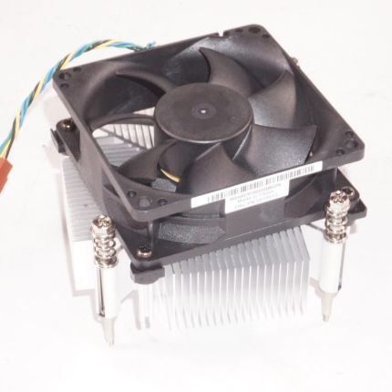 8SSH40G78109 Lenovo Thermal Module Fan & Heatsink 90HV0000US