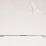 8SST60Q80229 Lenovo Touchpad Module Board 81HY0001US Chromebook C330
