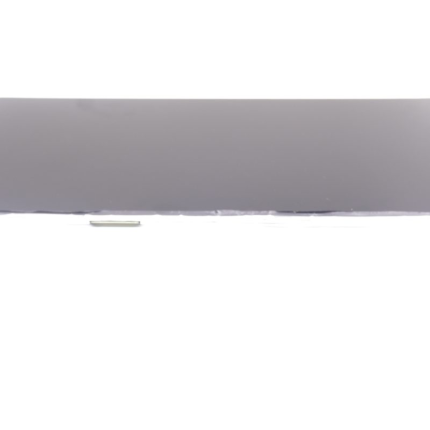 8TV4Y Innolux  17.3 FHD 40pin 144Hz LED Display Screen G7-7790