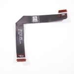 8V1CG Alienware Keyboard Backlight MCU Cable AWM16-7602BLK-PUS