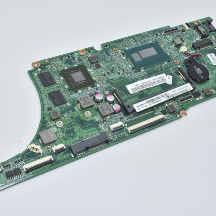 90004539 Lenovo Intel Core  i7-4500U LZB MB W8S UMA Motherboard IDEAPAD U530T