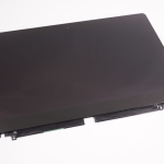90400074 Lenovo Touchscreen With Lcd Frame Glass Bezel YOGA 11