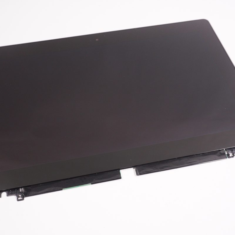 90400074 Lenovo Touchscreen With Lcd Frame Glass Bezel YOGA 11