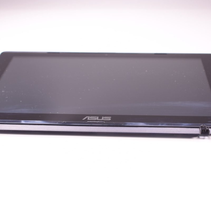 90NB04U6-R20020 Asus Touch Screen Assembly X200MA