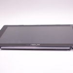 90NB04U8-R20010 Asus 11.6 Hd 40pin Touch Screen Assembly X200MA x200ma-9e