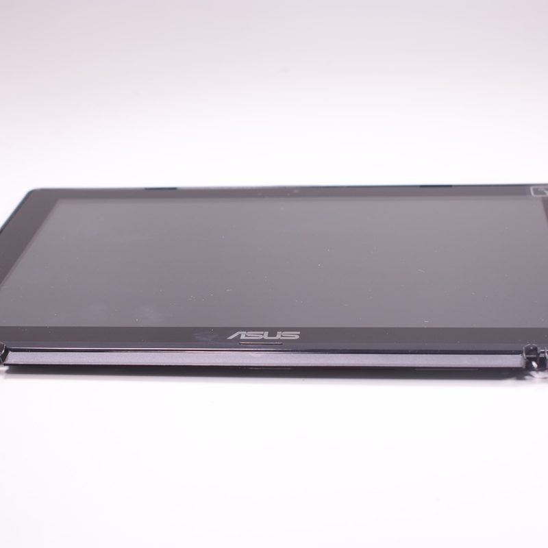 90NB04U8-R20010 Asus 11.6 Hd 40pin Touch Screen Assembly X200MA x200ma-9e