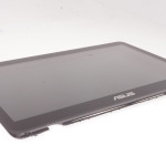 90NB0AL3-R20010 Asus 13.3” LCD TouchScreen With Bezel Q304UA-BHI5T11