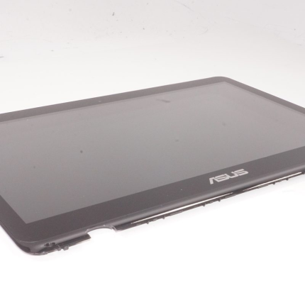 90NB0AL3-R20010 Asus 13.3” LCD TouchScreen With Bezel Q304UA-BHI5T11