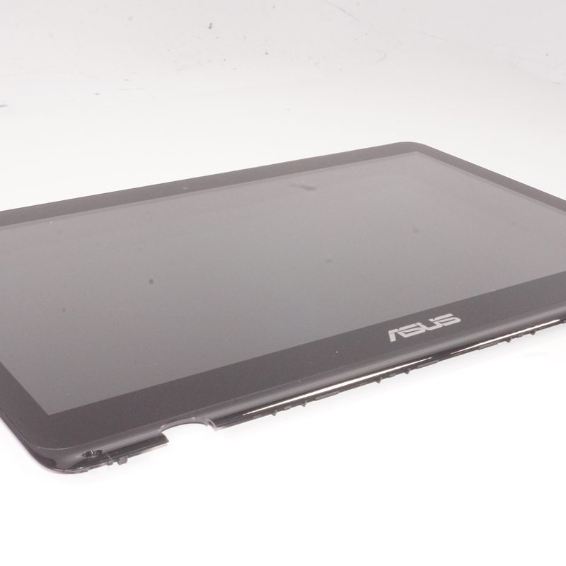 90NB0AL3-R20010 Asus 13.3” LCD TouchScreen With Bezel Q304UA-BHI5T11