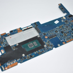 90NB0C00-R00050 Asus Intel Core i5-7200U 8GB Motherboard UX360UA-DS51T