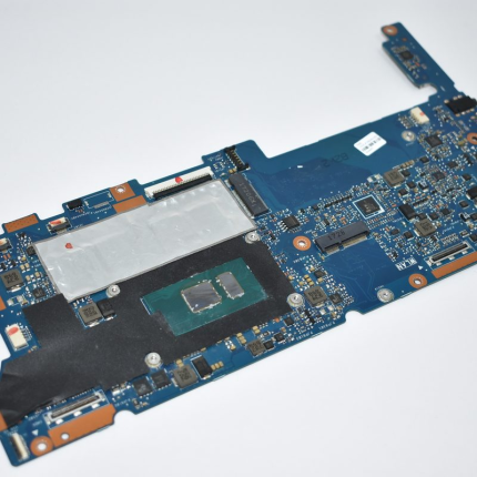 90NB0C00-R00050 Asus Intel Core i5-7200U 8GB Motherboard UX360UA-DS51T