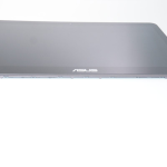 90NB0C02-R20030 Asus 13.3 inches No Digitizer Board FHD Touch Screen UX360UA-1B
