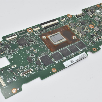 90NB0DF0-R00040 Asus Intel M3-6Y30 4GB 64GB eMMC Motherboard C302CA