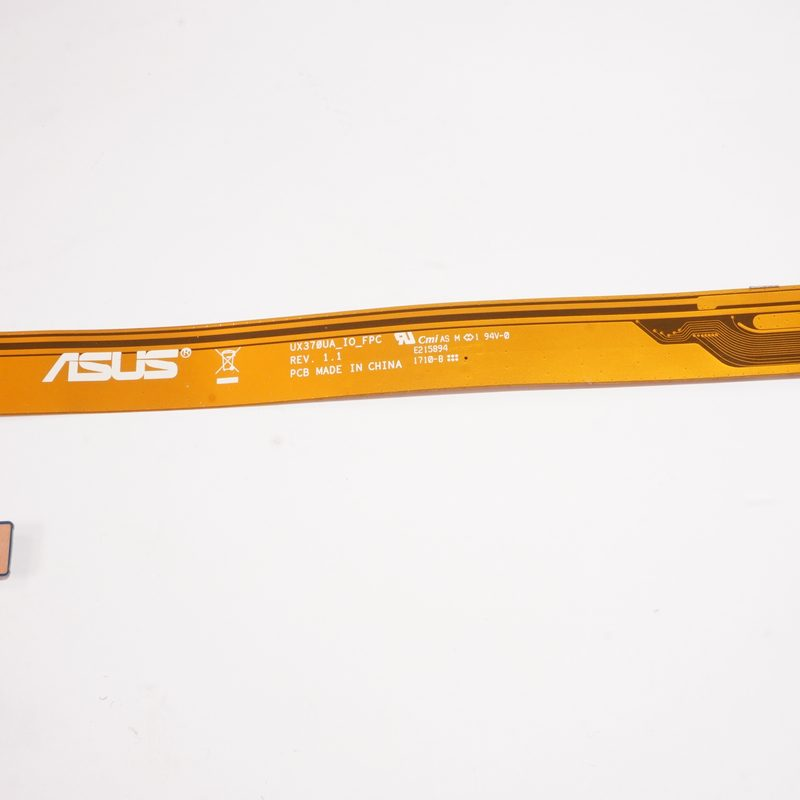 90NB0EN0-R10010 Asus Dc Jack Cable Q325UA-BI7T18
