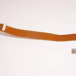 90NB0EN0-R10012 Asus Io Board With Cable Q325UA-BI7T21 Q325UA-BI7T18