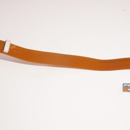90NB0EN0-R10012 Asus Io Board With Cable Q325UA-BI7T21 Q325UA-BI7T18