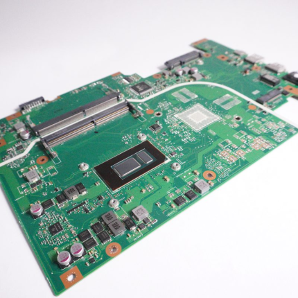 90NB0EV0-R00050 Asus Intel Core i5-8252U Motherboard GL502VMK