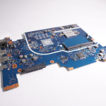 90NB0IF0-R01001 Asus Intel Celeron N5000 Motherboard X705MA