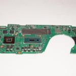 90NB0JS0-R01001 Asus  Intel Core I7-8565U 16Gb Motherboard Q546FD-BI7T14