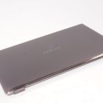 90NB0JS1-R20010 Asus 15.6 4K UHD Touch Screen Assembly Q536FD-BI7T15