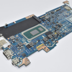 90NB0JV0-R00031 Asus Intel Core i5-8265U 8GB Motherboard UX333FA