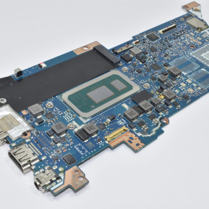 90NB0JV0-R00031 Asus Intel Core i5-8265U 8GB Motherboard UX333FA