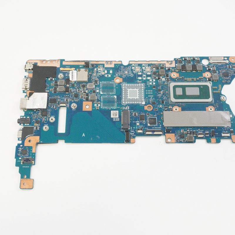 90NB0K10-R00021 Asus Intel I5-8265U 1.6Ghz 8GB Motherboard  UX461FA