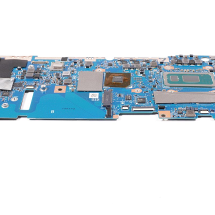 90NB0K20-R00041 Asus Intel Core i5-8265U 16GB Motherboard UX461FN