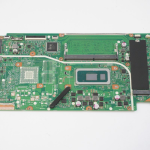 90NB0KR0-R00012 Asus Intel i5-8265U 4GB Motherboard X512FA