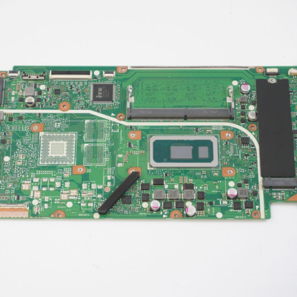 90NB0KR0-R00012 Asus Intel i5-8265U 4GB Motherboard X512FA