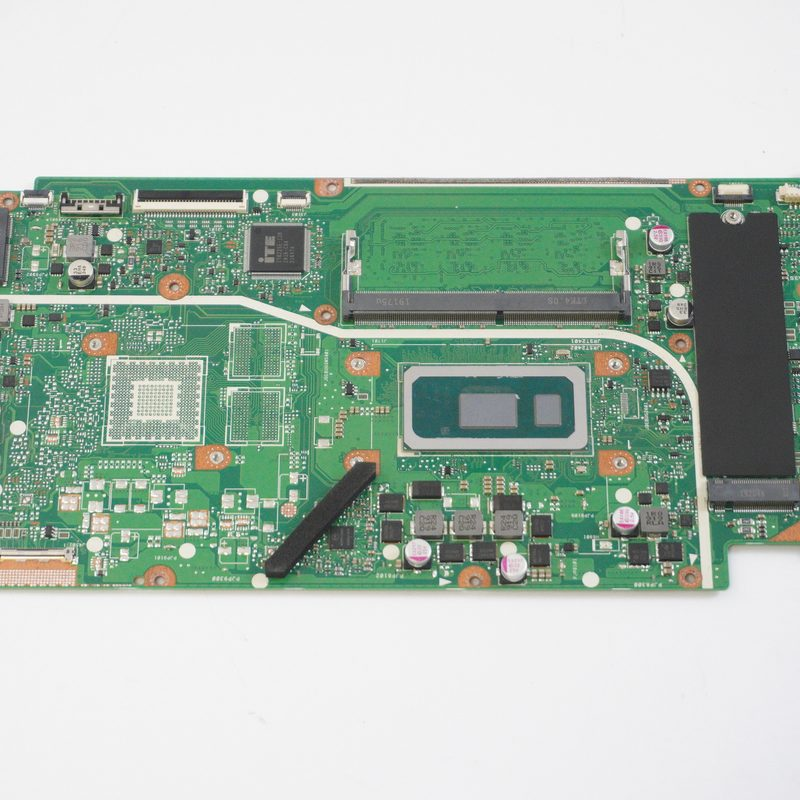 90NB0KR0-R00012 Asus Intel i5-8265U 4GB Motherboard X512FA