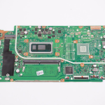 90NB0KR0-R00070 Asus Intel Core i5-10210U 4GB Motherboard  X512FA-BH51-CB