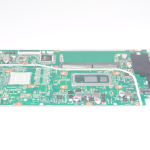 90NB0KR0-R00100 Asus Intel Core i7-10510U 4GB Motherboard X512FAC