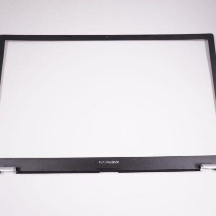 90NB0L61-R7B050 Asus LCD Front Bezel  HD VIVO X712JA-212.V17WN-11