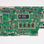 90NB0LK0-R00090 Asus Intel Core i7-10510U 16GB Motherboard Q526FA-BI7T13
