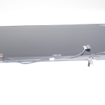 90NB0LK1-R20010 Asus 15.6 FHD Touch Screen Assembly Q526FA-BI7T10 Q526FA-BI7T13