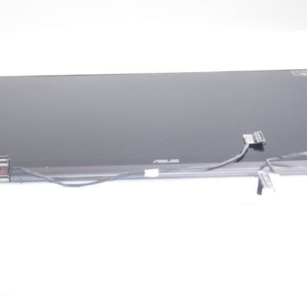 90NB0LK1-R20010 Asus 15.6 FHD Touch Screen Assembly Q526FA-BI7T10 Q526FA-BI7T13