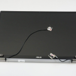 90NB0LK2-R20020 Asus Lcd touch screen Digitizer Assembly Q526FA-BI7T13 UX562FAC-2G