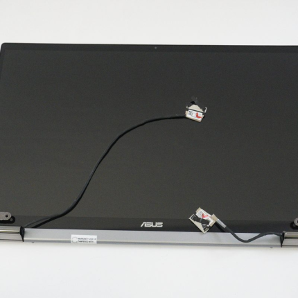 90NB0LK2-R20020 Asus Lcd touch screen Digitizer Assembly Q526FA-BI7T13 UX562FAC-2G