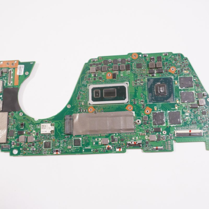 90NB0M80-R00010 Asus Intel I7-8565U 16GB GTX 1050 4GB  Motherboard Q546FD-BI7T14