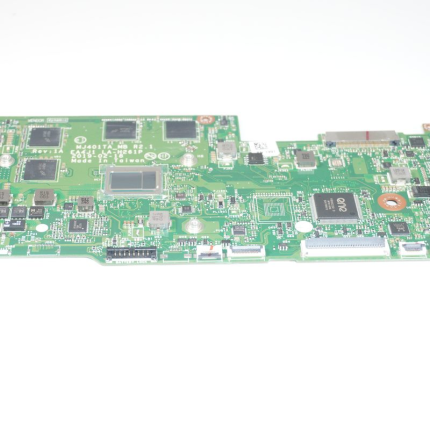 90NB0MA0-R00010 Asus Intel Core M3-8100Y 4GB Motherboard MJ401TA-BM3N5