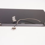 90NB0MK1-R20010 Asus 14.0 FHD Touch Screen Assembly Q406DA-BR5T6
