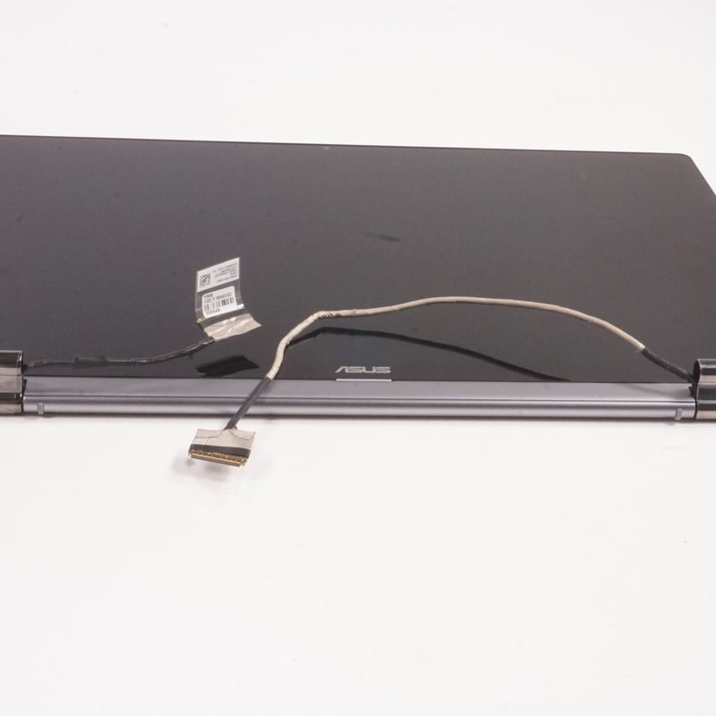 90NB0MK1-R20010 Asus 14.0 FHD Touch Screen Assembly Q406DA-BR5T6